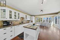 72 MARTINDALE ROAD | St. Catharines Ontario | Slide Image Six