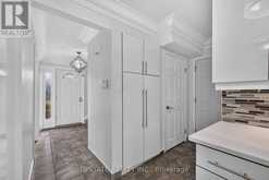 221 CEDARWOODS CRESCENT | Kitchener Ontario | Slide Image Nineteen