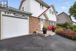 221 CEDARWOODS CRESCENT | Kitchener Ontario | Slide Image Two