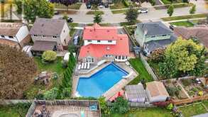 221 CEDARWOODS CRESCENT | Kitchener Ontario | Slide Image Thirty-eight