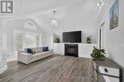 221 CEDARWOODS CRESCENT | Kitchener Ontario | Slide Image Nine