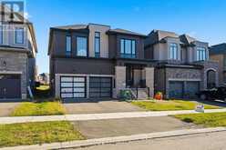 224 HARWOOD AVENUE | Woodstock Ontario | Slide Image Two