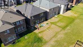 224 HARWOOD AVENUE | Woodstock Ontario | Slide Image Thirty-six