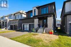 224 HARWOOD AVENUE | Woodstock Ontario | Slide Image Three