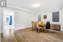 224 HARWOOD AVENUE | Woodstock Ontario | Slide Image Nine