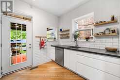 628 OSSINGTON AVENUE | Toronto Ontario | Slide Image Thirteen