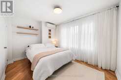 628 OSSINGTON AVENUE | Toronto Ontario | Slide Image Seventeen