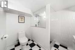 628 OSSINGTON AVENUE | Toronto Ontario | Slide Image Thirty-two
