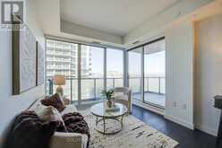 2109 - 85 MCMAHON DRIVE | Toronto Ontario | Slide Image Sixteen