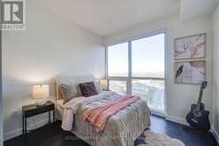 2109 - 85 MCMAHON DRIVE | Toronto Ontario | Slide Image Seventeen