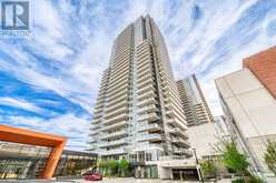 2109 - 85 MCMAHON DRIVE | Toronto Ontario | Slide Image One
