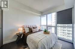 2109 - 85 MCMAHON DRIVE | Toronto Ontario | Slide Image Thirty-one