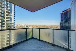 2109 - 85 MCMAHON DRIVE | Toronto Ontario | Slide Image Thirty-seven