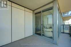 2109 - 85 MCMAHON DRIVE | Toronto Ontario | Slide Image Forty