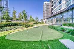 2109 - 85 MCMAHON DRIVE | Toronto Ontario | Slide Image Forty-one
