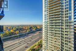 2109 - 85 MCMAHON DRIVE | Toronto Ontario | Slide Image Forty-five