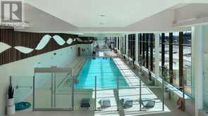 2109 - 85 MCMAHON DRIVE | Toronto Ontario | Slide Image Forty-seven