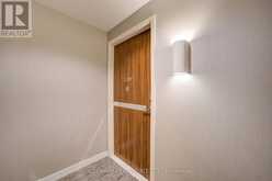 2109 - 85 MCMAHON DRIVE | Toronto Ontario | Slide Image Six