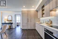 2109 - 85 MCMAHON DRIVE | Toronto Ontario | Slide Image Eight
