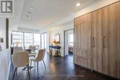 2109 - 85 MCMAHON DRIVE | Toronto Ontario | Slide Image Nine