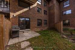 63 - 53 TAUNTON ROAD E | Oshawa Ontario | Slide Image Twenty-two