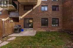 63 - 53 TAUNTON ROAD E | Oshawa Ontario | Slide Image Twenty-three