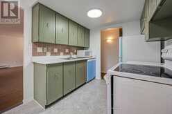 63 - 53 TAUNTON ROAD E | Oshawa Ontario | Slide Image Nine