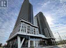 2509 - 5 MEADOWDALE ROAD | Vaughan Ontario | Slide Image One