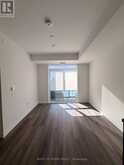2509 - 5 MEADOWDALE ROAD | Vaughan Ontario | Slide Image Seven