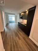 2509 - 5 MEADOWDALE ROAD | Vaughan Ontario | Slide Image Eleven