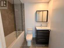 2509 - 5 MEADOWDALE ROAD | Vaughan Ontario | Slide Image Twelve