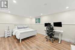 13 GOWAN ROAD | Oro-Medonte Ontario | Slide Image Nineteen