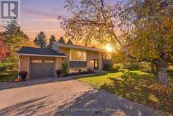 13 GOWAN ROAD | Oro-Medonte Ontario | Slide Image One