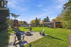 13 GOWAN ROAD | Oro-Medonte Ontario | Slide Image Twenty