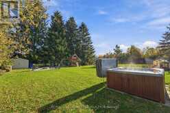 13 GOWAN ROAD | Oro-Medonte Ontario | Slide Image Twenty-one