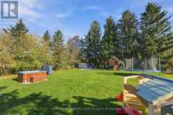 13 GOWAN ROAD | Oro-Medonte Ontario | Slide Image Twenty-two