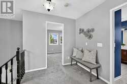 184 BRUCKER ROAD | Barrie Ontario | Slide Image Seventeen