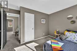 184 BRUCKER ROAD | Barrie Ontario | Slide Image Twenty-four