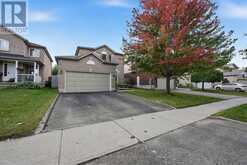 184 BRUCKER ROAD | Barrie Ontario | Slide Image Two