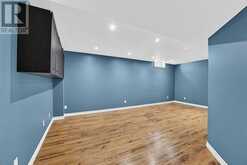 184 BRUCKER ROAD | Barrie Ontario | Slide Image Thirty