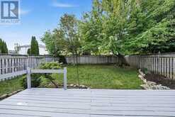 184 BRUCKER ROAD | Barrie Ontario | Slide Image Thirty-five