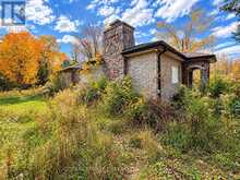 5654 WILLISON SIDE ROAD | Orillia Ontario | Slide Image One