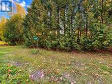 5658 WILLISON SIDE ROAD | Orillia Ontario | Slide Image Three