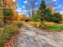 5670 WILLISON SIDE ROAD | Orillia Ontario | Slide Image One