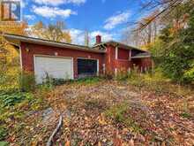 5670 WILLISON SIDE ROAD | Orillia Ontario | Slide Image Two