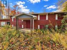 5670 WILLISON SIDE ROAD | Orillia Ontario | Slide Image Three