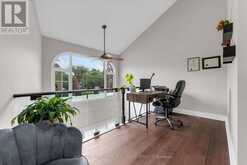 6 - 2110 NEW STREET | Burlington Ontario | Slide Image Fifteen