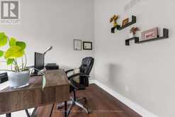 6 - 2110 NEW STREET | Burlington Ontario | Slide Image Sixteen