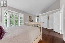 6 - 2110 NEW STREET | Burlington Ontario | Slide Image Nineteen