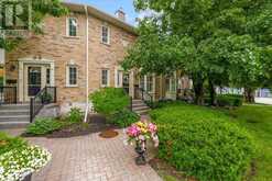 6 - 2110 NEW STREET | Burlington Ontario | Slide Image One